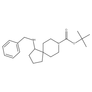 2098060-71-8 structure