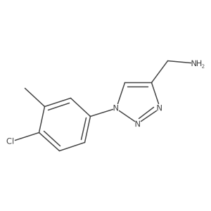 2098114-23-7 structure