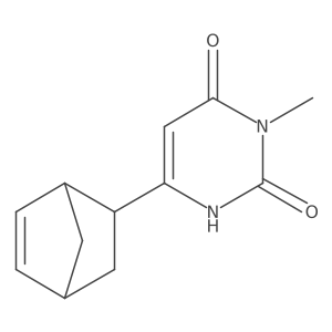 2098141-30-9 structure