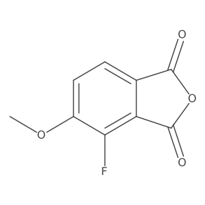 210173-65-2 structure