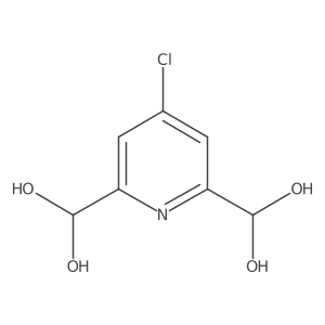 210830-89-0 structure