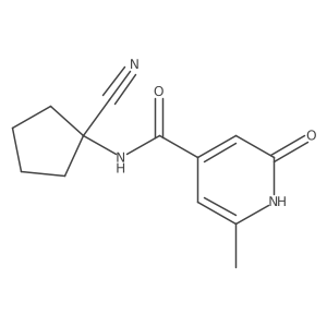 2128174-93-4 structure