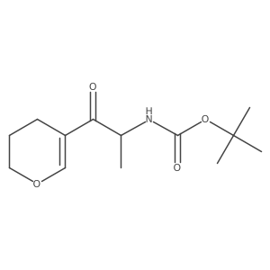 2137036-00-9 structure