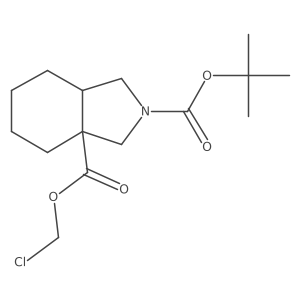 2137036-44-1结构式
