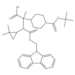 2137426-58-3 structure