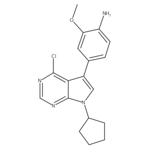 213745-23-4 structure