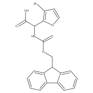 2137457-60-2 structure