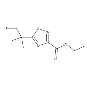 2137531-84-9结构式