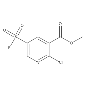 2137592-29-9 structure