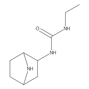 2137600-70-3 structure