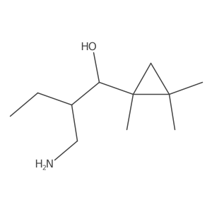 2137652-63-0 structure