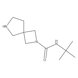 2137736-21-9 structure