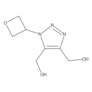 2137736-43-5 structure
