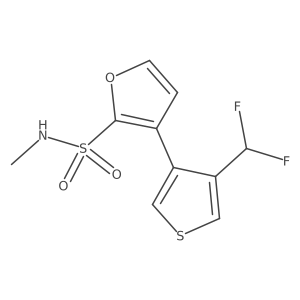 2137739-86-5 structure