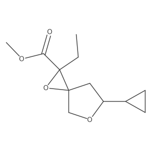 2137745-17-4 structure
