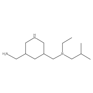 2137763-72-3结构式