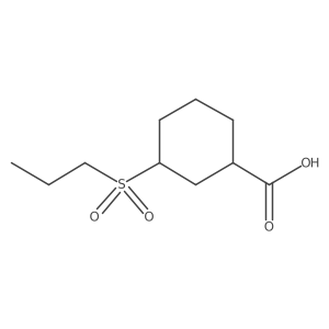 2137766-93-7 structure