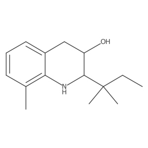 2137779-40-7 structure