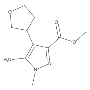 2137810-89-8结构式