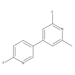 2137829-19-5 structure