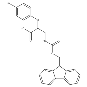 2137844-31-4 structure