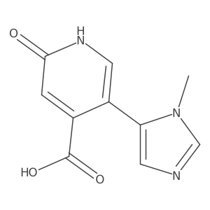 2137896-02-5 structure