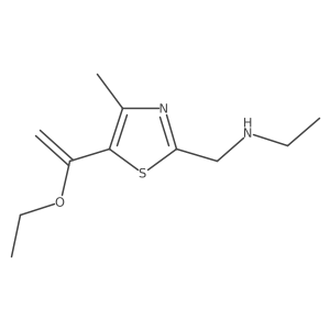 2137899-23-9 structure