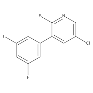 2137931-46-3 structure