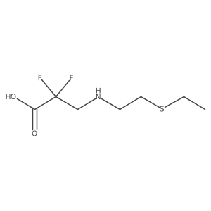 2137983-39-0 structure