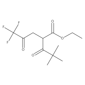 2137986-38-8 structure