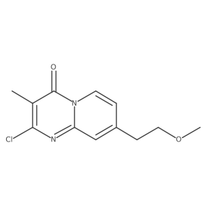 2138016-70-1 structure