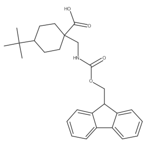 2138025-22-4结构式