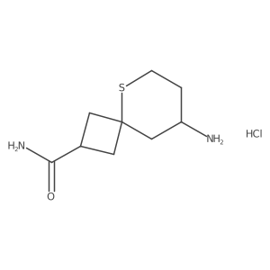 2138040-08-9结构式