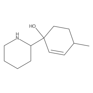 2138106-03-1 structure