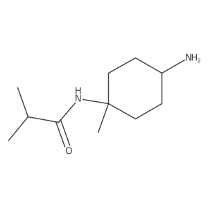 2138142-65-9 structure