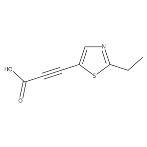 2138164-08-4 structure