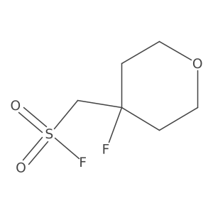 2138182-63-3 structure