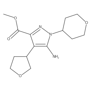 2138211-51-3 structure