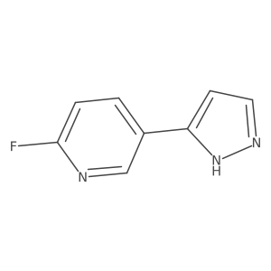 2138223-46-6结构式