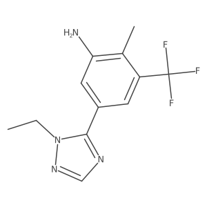 2138254-70-1 structure