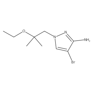 2138263-00-8结构式