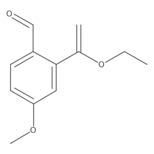 2138266-65-4结构式