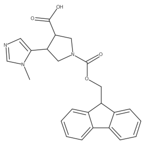 2138266-87-0 structure