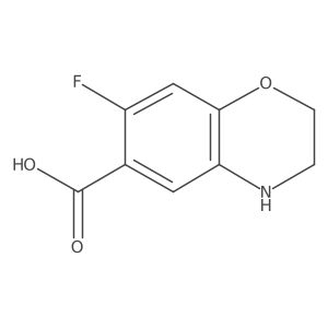 2138275-17-7 structure