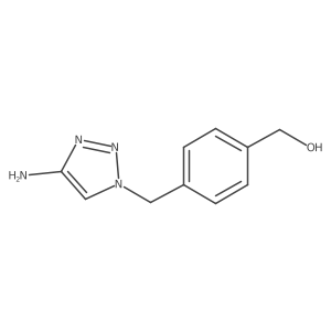 2138347-24-5 structure