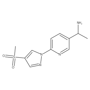 2138387-00-3 structure