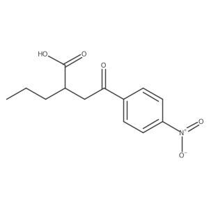 2138406-84-3 structure