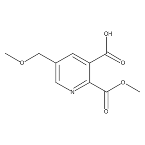 2138536-96-4 structure