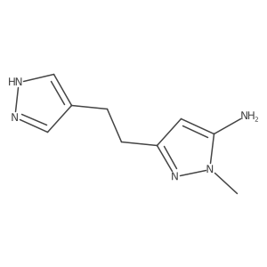 2138560-60-6 structure