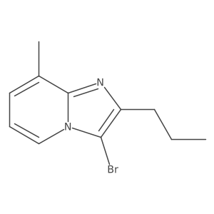 2138572-77-5结构式